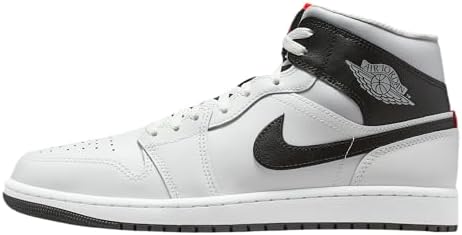 Amazon.com: Jordan Women's 4 “Vivid Sulfur” Size 6 White/Vivid